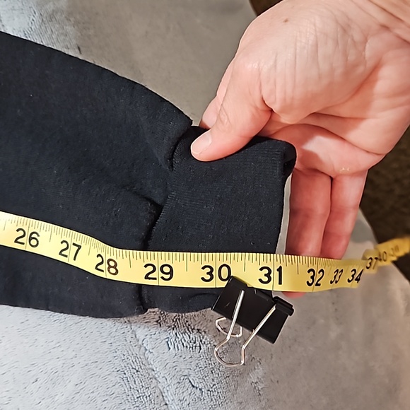 Marvel Spiderman Medium Men's Hoodie - Picture 7 of 9